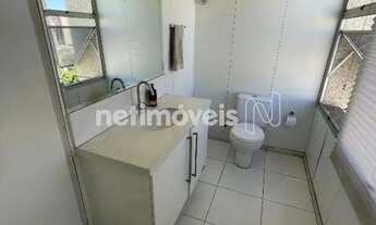 Imagem 3: Venda Sala Santo Agostinho Belo Horizonte