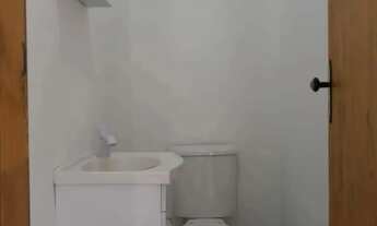 Imagem 7: Casa Triplex em Condomínio Fechado de Mairinque!