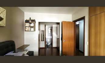 Imagem 4: Apartamento à Venda - Gutierrez, 3 Quartos, 240 m2