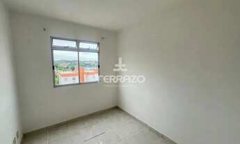 Imagem 7: Apartamento para locação, Água Limpa, Volta Redonda, RJ