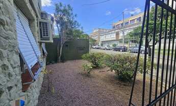 Imagem 5: CASA COMERCIAL TOP NO BAIRRO SANTA CECÍLIA