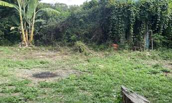 Imagem 6: Sítio em Ravena: Lazer Completo, Piscina, Wifi Fibra e Kit Festa Profissional!