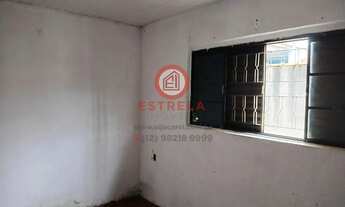 Imagem 5: Casa à Venda em Jardim Primavera, Jacareí, 2 Quartos, 250m²