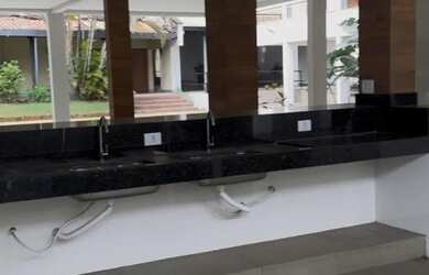 Imagem 6: Excelente imóvel de 4.500 m² para Clínicas, ILPI e afins