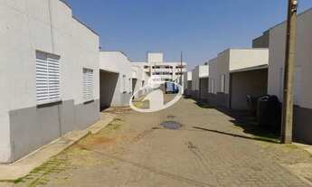 Imagem: Aluguel Casa em condomínio PANORAMA