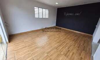 Imagem 3: Galpão comercial disponível para locação