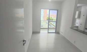 Imagem 2: Reserva Vista Verde 62m com 3 quartos 1 Suíte Locação pacote