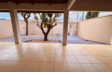 Imagem 2: SOBRADO 5 QUARTOS - REGIÃO SUL DE PALMAS