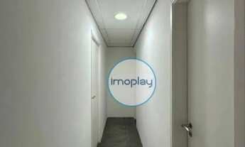 Imagem 6: Sala comercial 157m2, Jardim - Paulista