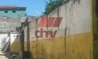 Imagem 2: Terreno Comercial no Centro de Fortaleza