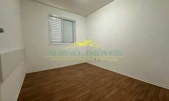 Imagem 6: APARTAMENTO JUNDIAÍ JARDIM ERMIDA I