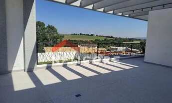 Imagem 6: Casa de condomínio em Rua Laura Maiello Kook - Jardim Novo Mundo - Sorocaba/SP