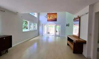 Imagem 3: Casa com com 4 quartos á venda em Pendotiba - Niterói - RJ