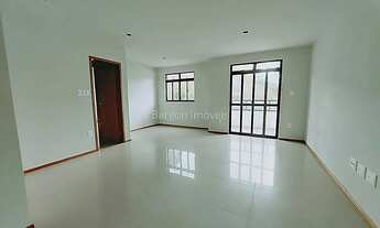 Imagem: Cobertura 3 quartos sendo 2 suítes à venda