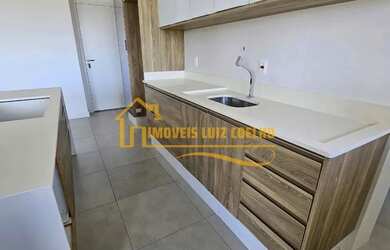 Imagem 6: Apartamento para alugar em Cuiabá/MT