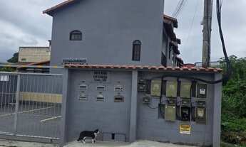 Imagem: Vendo apartamento no bairro Parque da Cidade