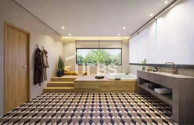 Imagem 4: Vendo apartamento no Jardim Goias