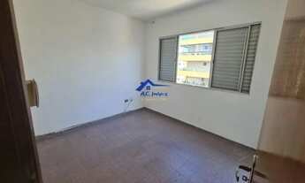 Imagem 4: Apartamento 1 dorm e Lazer - Aceita Financiamento! Lado Praia!