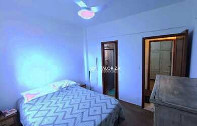 Imagem 10: Apartamento com 3 dormitórios à venda, 83 m² por R$ 360.000,00 - Jardim Europa - Sorocaba