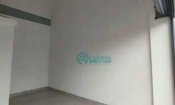 Imagem 5: Loja para alugar, 21 m² por R$ 1.350,00/mês - Lundcea - Lagoa Santa/MG