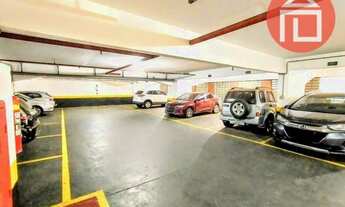 Imagem 6: Sala à venda, 96 m² por R$ 250.000,00 - Centro - Bragança Paulista/SP