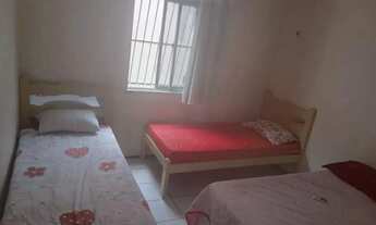 Imagem 4: Apartamento c 2 quartos 1 suíte Icarai