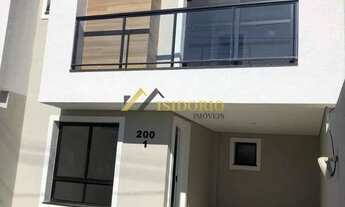 Imagem: EXCELENTE SOBRADO! SUÍTE,SACADA,PRÓX