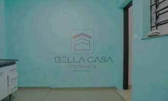 Imagem 7: Casa para locação na Mooca