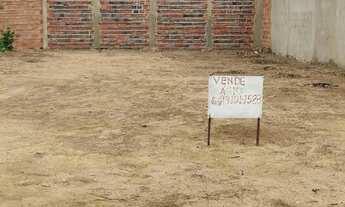 Imagem 2: AGIO DE LOTE RESIDENCIAL 250m²