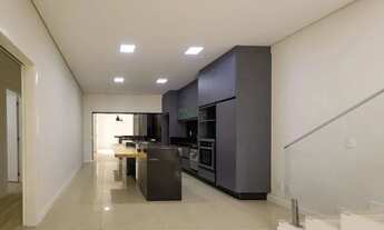 Imagem 5: Casa Condomínio | Bella Vitta