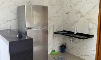 Imagem 5: Apartamento Apartamento com 2 dormitórios