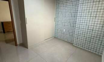 Imagem 3: Imóvel para aluguel e venda possui 110 metros quadrados com 3 quartos em Calhau - São Luís