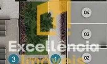 Imagem 5: Lançamento Frente mar 2 suites Mareá