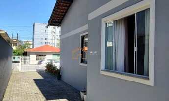 Imagem 7: Casa dos sonhos no Costa e Silva ? - aceita imóvel menor na negociação!