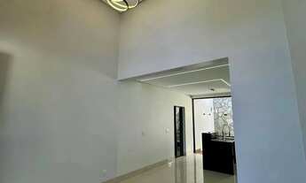 Imagem 7: Casa no Jardim Maribel Apartamento com 4 Quarto(s) e 2 banheiro(s) à Venda, 122.49 por R