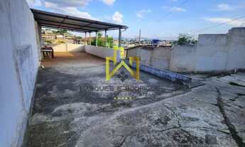 Imagem 3: Excelente oportunidade no Bairro Cenáculo, Casa com uma localização privilegiada!!!