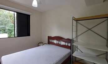 Imagem 4: Apartamento Cond. Cacique Cunhambebi