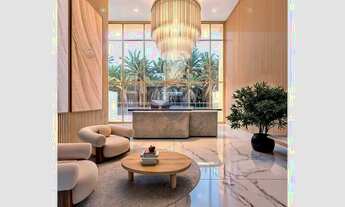 Imagem 2: Apartamento/flat vista mar - 21m² em Tamandaré, Pernambuco