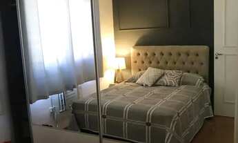 Imagem 6: Apartamento 2 quartos - Porteira Fechada e lazer completo em Ataíde