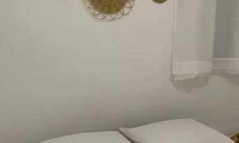 Imagem 5: TEMPORADA EM BARRA GRANDE, MARAGOGI-AL