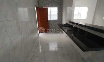 Imagem 7: Casa à venda no bairro Nova Esperança, Parnamirim: 2 dormitórios, suíte e garagem coberta!