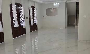 Imagem 5: Excelente Casas Duplex | 450m² | Terreno de 600m² | Piscina