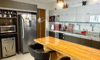 Imagem 7: Apartamento em Vila Maria José - Res. Terrazas Del Flamboyant