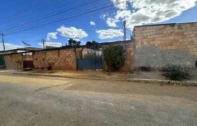 Imagem: Oportunidade Única em LUZIANIA - GO Tipo