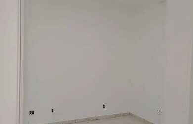 Imagem 7: Saia do aluguel Apartamento com 3 dormitórios