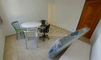 Imagem: Imóvel para venda com 62 metros quadrados