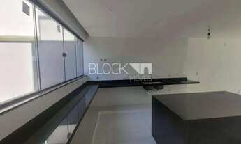 Imagem 7: Recreio dos Bandeirantes