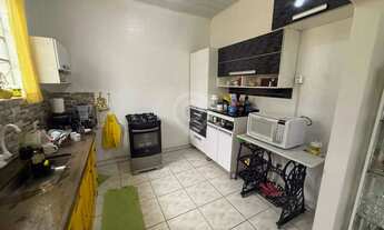 Imagem 7: Casa de rua : / Residencial / Vila Capelletto