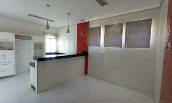 Imagem 6: Casa à venda no bairro Jaraguá em Montes Claros