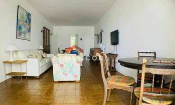 Imagem 4: Apartamento em Avenida Marechal Deodoro da Fonseca - Pitangueiras - Guarujá/SP